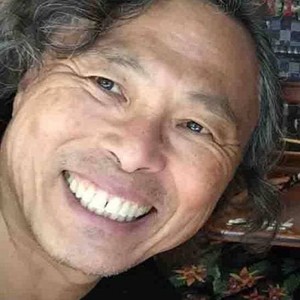 Shinzo Fujimaki