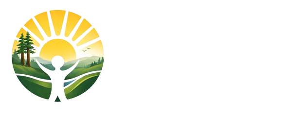 Sunrise Center