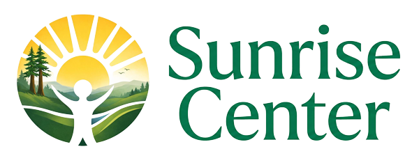 Sunrise Center
